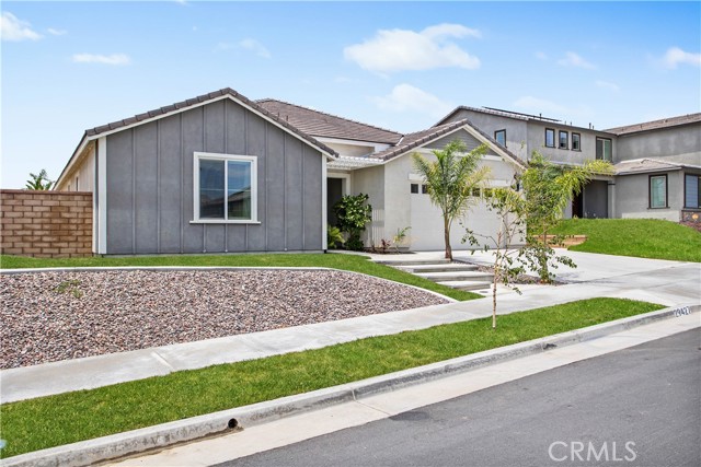 29427 Studio Drive, Menifee CA: https://media.crmls.org/medias/35f97156-374b-425d-824e-757863d73979.jpg