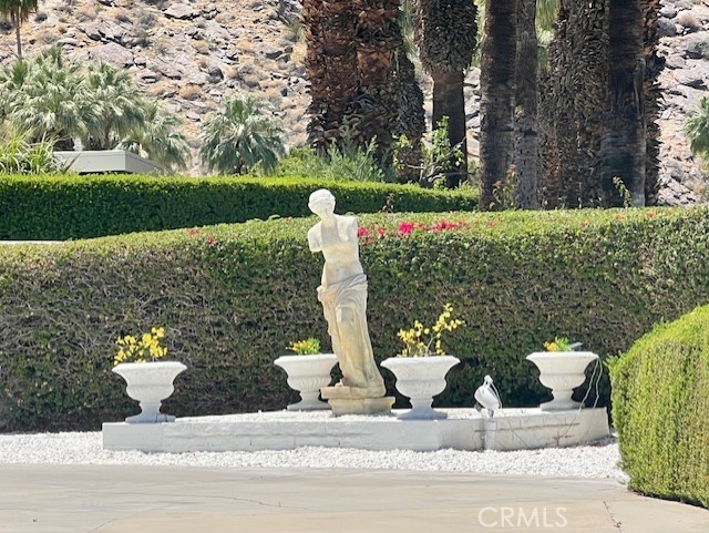 MLS #NP25217101 image #45