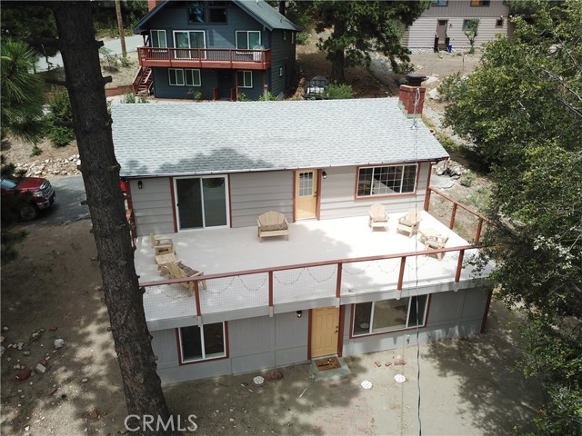 Front Image Thumbnail for CRIV26117145