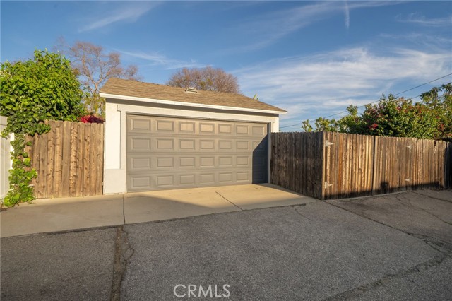 Detail Gallery Image 47 of 47 For 1219 Winston Ct, Upland,  CA 91786 - 4 Beds | 2 Baths
