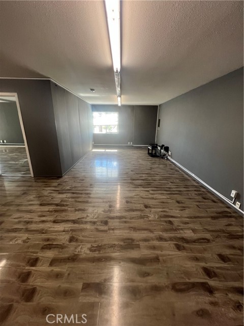 4306 W Victory Blvd / Unit - B Boulevard, Burbank, California 91505, ,Commercial Lease,For Rent,4306 W Victory Blvd / Unit - B Boulevard,CRBB25052999