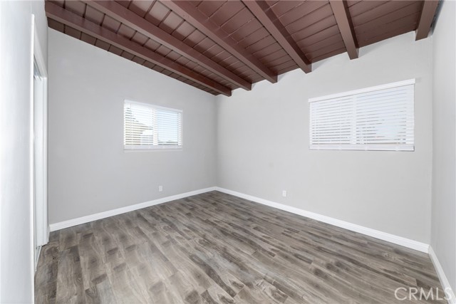 Detail Gallery Image 21 of 30 For 23161 Minnetonka, Apple Valley,  CA 92308 - 4 Beds | 2 Baths