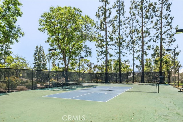 Detail Gallery Image 37 of 41 For 1310 Brookside Ct, Upland,  CA 91784 - 3 Beds | 2 Baths
