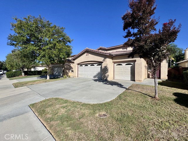 Detail Gallery Image 3 of 50 For 30906 Crystalaire Dr, Temecula,  CA 92591 - 4 Beds | 2/1 Baths