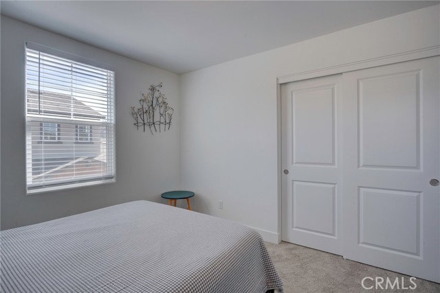 Detail Gallery Image 46 of 54 For 161 Tango, San Luis Obispo,  CA 93401 - 3 Beds | 2/1 Baths