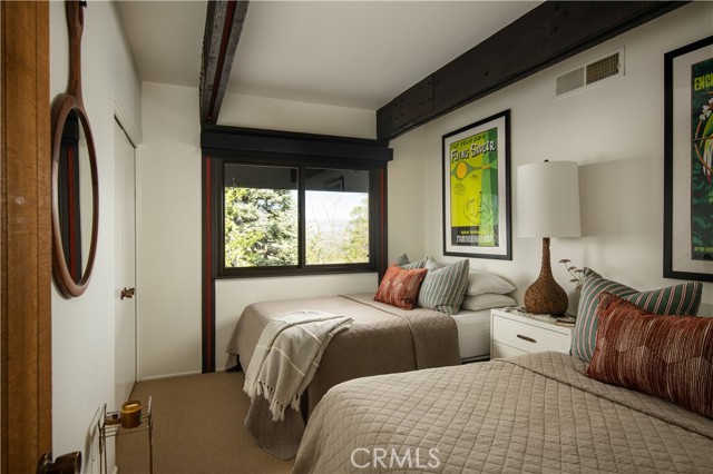 Detail Gallery Image 19 of 27 For 287 Grizzly, Lake Arrowhead,  CA 92352 - 3 Beds | 2/1 Baths