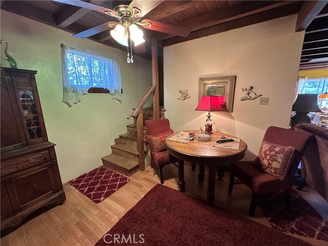 Detail Gallery Image 15 of 28 For 3635 Country Club, Clearlake,  CA 95422 - 3 Beds | 2 Baths