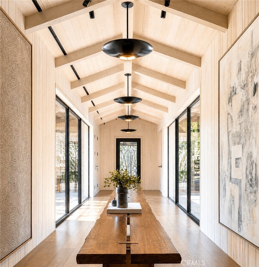 6099 La Jolla Scenic - photo 11