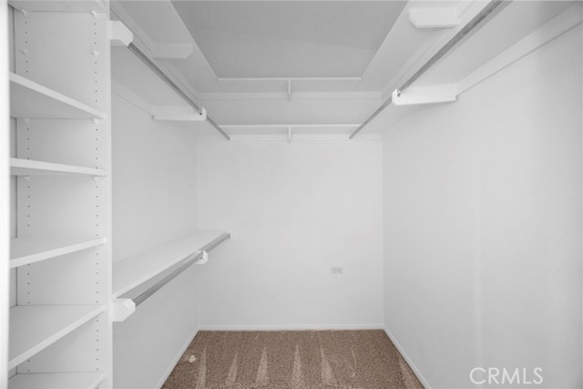 Detail Gallery Image 22 of 37 For 1660 Tam O'shanter Rd Mutual 14-5f,  Seal Beach,  CA 90740 - 2 Beds | 1/1 Baths