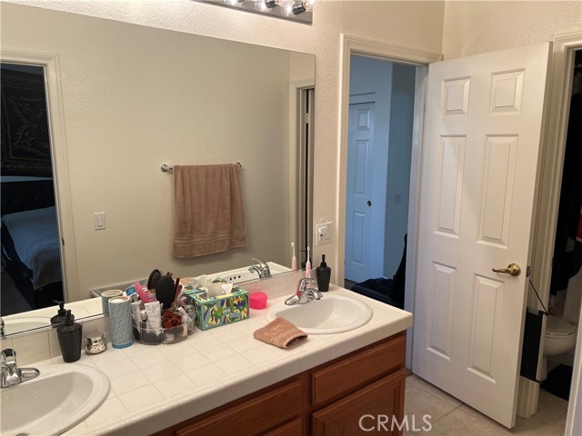 Detail Gallery Image 33 of 33 For 31458 Inverness Ct, Temecula,  CA 92591 - 5 Beds | 3/1 Baths