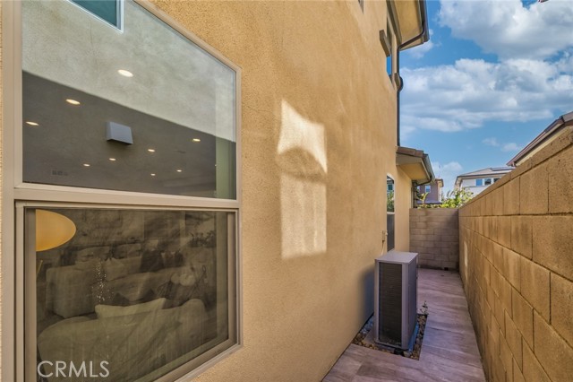 Detail Gallery Image 54 of 58 For 56 Chasma, Irvine,  CA 92618 - 5 Beds | 4/2 Baths