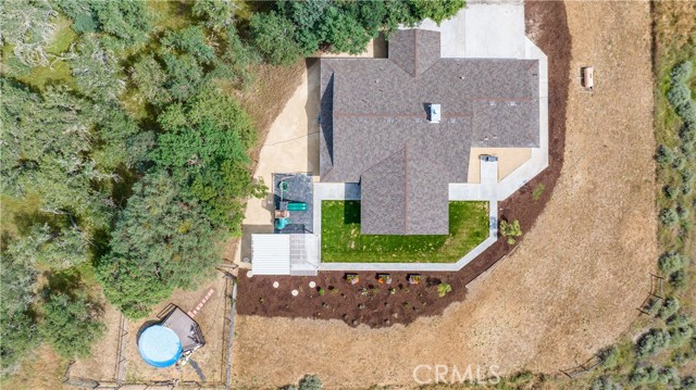 Detail Gallery Image 66 of 66 For 5530 El Pharo, Paso Robles,  CA 93446 - 5 Beds | 2/1 Baths