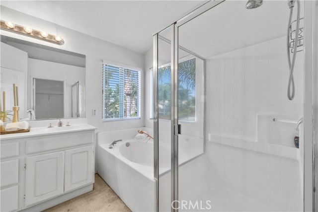 Detail Gallery Image 32 of 45 For 6981 Rivertrails Dr, Corona,  CA 91752 - 5 Beds | 3 Baths