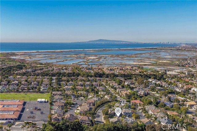 Detail Gallery Image 50 of 66 For 6771 Pimlico Cir, Huntington Beach,  CA 92648 - 4 Beds | 3/1 Baths