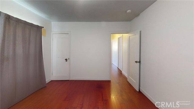 Detail Gallery Image 17 of 29 For 2372 W 29th, Los Angeles,  CA 90018 - – Beds | – Baths