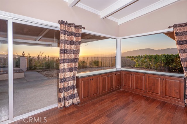 Detail Gallery Image 32 of 66 For 1523 S Alpine Dr, West Covina,  CA 91791 - 3 Beds | 3 Baths
