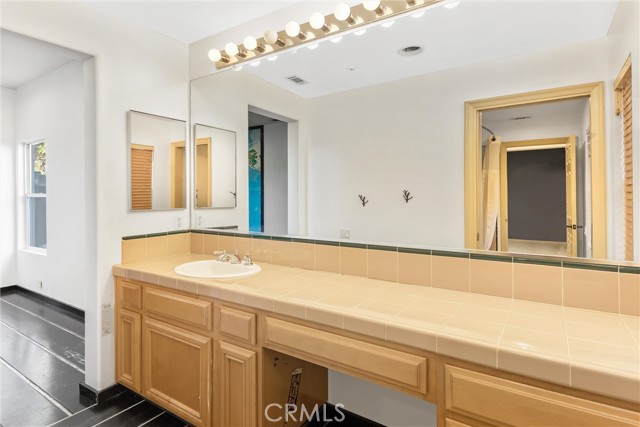 Detail Gallery Image 27 of 62 For 1388 Brandon Ct, Redlands,  CA 92373 - 4 Beds | 3/1 Baths