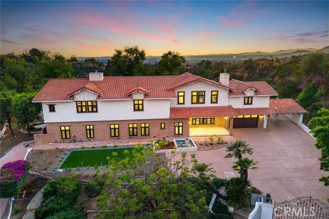 255 El Cielo Lane, Bradbury CA: https://media.crmls.org/medias/35fa4bf3-c1f4-44bb-965c-1d349a94268c.jpg