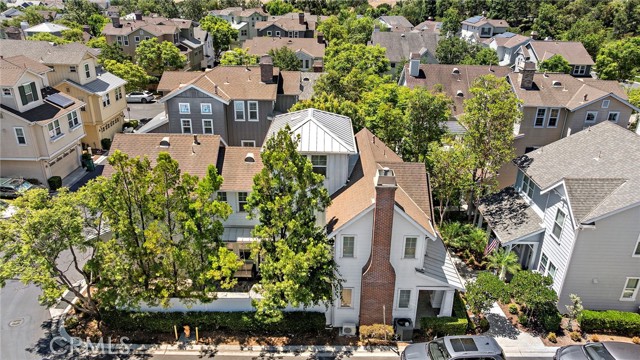 19 Rinehart Road, Ladera Ranch CA: https://media.crmls.org/medias/35fa4de8-7ed8-4729-9f1b-e78eaf9c10a2.jpg