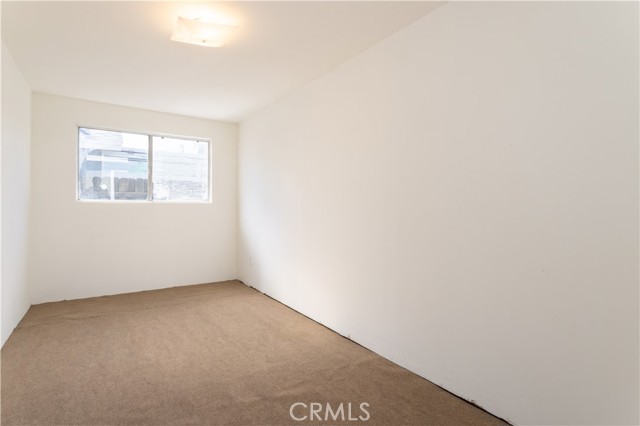 Detail Gallery Image 26 of 42 For 11144 Haskell, Granada Hills,  CA 91344 - 3 Beds | 2 Baths