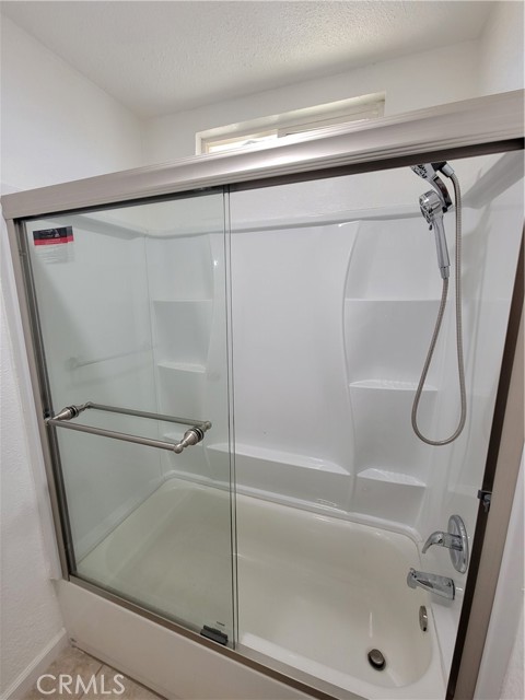 Detail Gallery Image 9 of 20 For 8513 Walpole Ave, California City,  CA 93505 - 3 Beds | 2 Baths