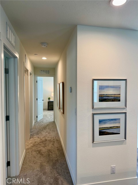 Detail Gallery Image 43 of 69 For 32100 Sweetwater Ln, Homeland,  CA 92548 - 3 Beds | 2 Baths