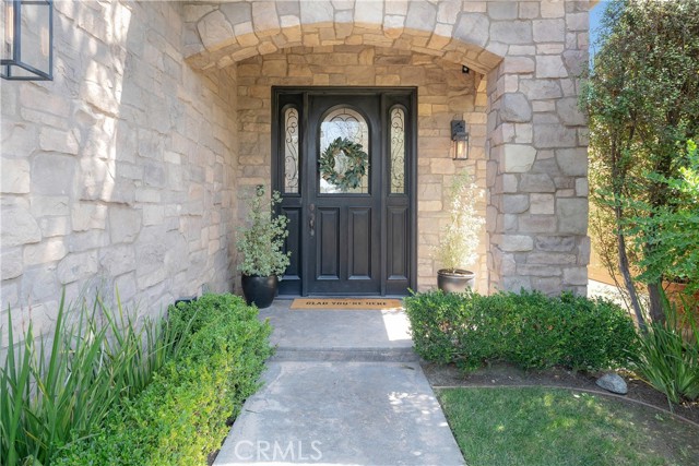 2504 Pine Avenue, Manhattan Beach, California 90266, 5 Bedrooms Bedrooms, ,4 BathroomsBathrooms,Residential,Sold,Pine,SB21208288