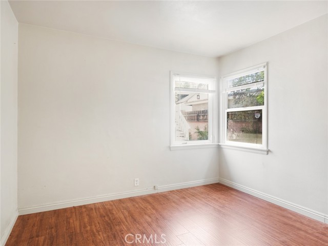 Detail Gallery Image 53 of 69 For 779 E Columbia Ave, Pomona,  CA 91767 - – Beds | – Baths