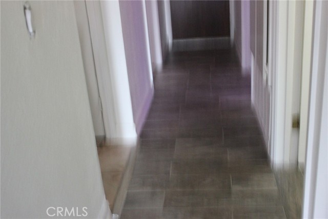 25380 Ivory Avenue, Moreno Valley CA: https://media.crmls.org/medias/35fa9543-cce4-4d55-a868-d1736b27b618.jpg