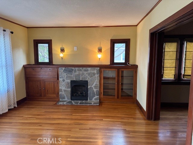 425 W Lime Avenue, Monrovia CA: https://media.crmls.org/medias/35fa9e4c-e54e-4dfa-80dc-db8f0c8d2779.jpg