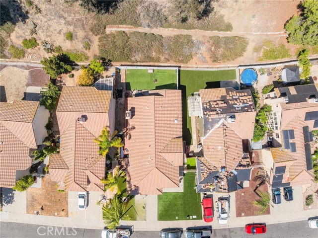 Detail Gallery Image 31 of 33 For 23832 Castinette, Murrieta,  CA 92562 - 3 Beds | 2 Baths