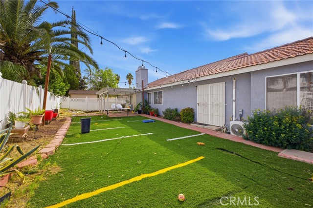 Detail Gallery Image 39 of 54 For 301 Oleander, San Jacinto,  CA 92582 - 4 Beds | 3 Baths