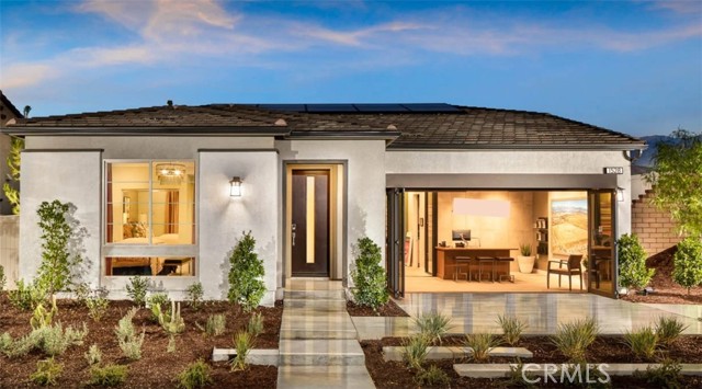 Detail Gallery Image 1 of 14 For 1528 Overpark Ln, Beaumont,  CA 92223 - 2 Beds | 2 Baths