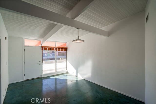 Detail Gallery Image 2 of 23 For 1400 N Hayworth Ave #28,  West Hollywood,  CA 90046 - 1 Beds | 1 Baths