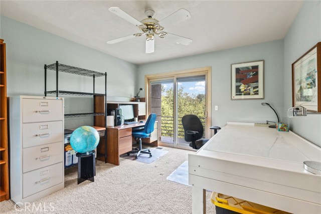 Detail Gallery Image 22 of 52 For 49 Spanish Garden Dr, Chico,  CA 95928 - 4 Beds | 4 Baths