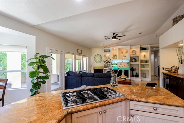 Detail Gallery Image 16 of 50 For 44250 Indian Canyon Ln, Palm Desert,  CA 92260 - 3 Beds | 2/1 Baths