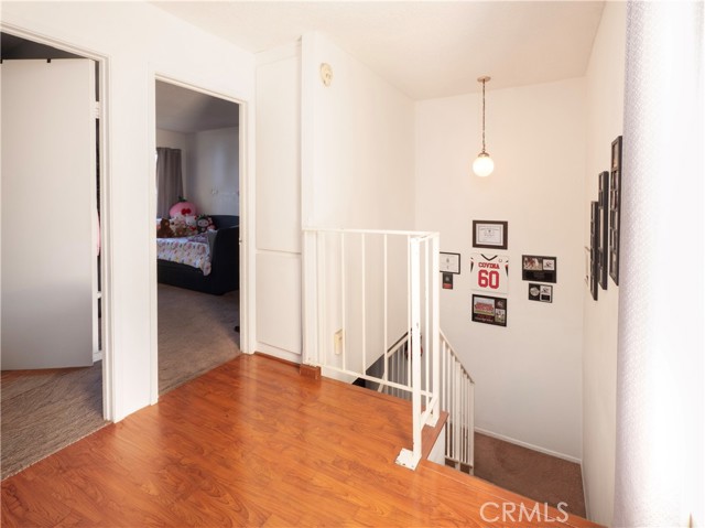 Detail Gallery Image 21 of 31 For 1440 W Badillo, San Dimas,  CA 91773 - 3 Beds | 2 Baths