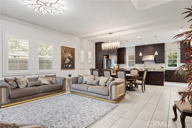 155 Bryce Run, Lake Forest CA: https://media.crmls.org/medias/35fae1b2-28db-4ddf-9d24-cda7ac1e943f.jpg