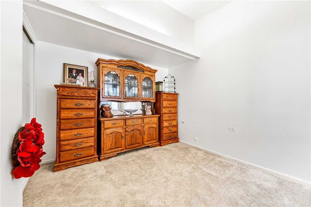 MLS #PW25159598 image #32