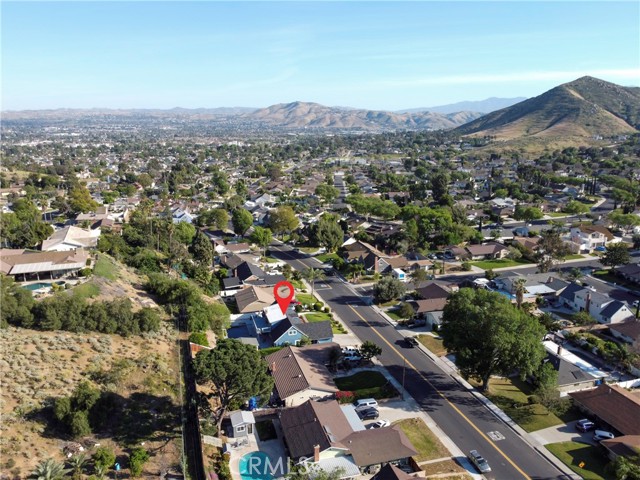 Detail Gallery Image 68 of 69 For 5481 Peacock, Riverside,  CA 92505 - 5 Beds | 2 Baths