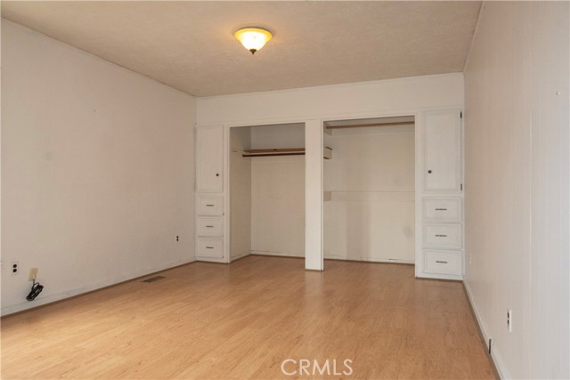 Detail Gallery Image 17 of 39 For 614 Lane, Yreka,  CA 96097 - 3 Beds | 2 Baths