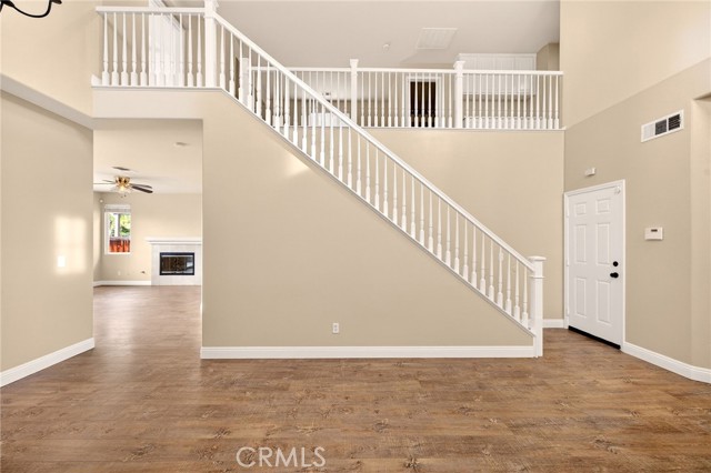 Detail Gallery Image 10 of 63 For 29141 Salrio Dr, Menifee,  CA 92584 - 4 Beds | 2/1 Baths