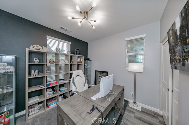 Detail Gallery Image 9 of 27 For 3418 E Paraduxx Privado, Ontario,  CA 91762 - 4 Beds | 3 Baths