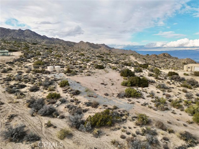 Detail Gallery Image 25 of 27 For 59705 Avenida Encino, Mountain Center,  CA 92561 - – Beds | – Baths