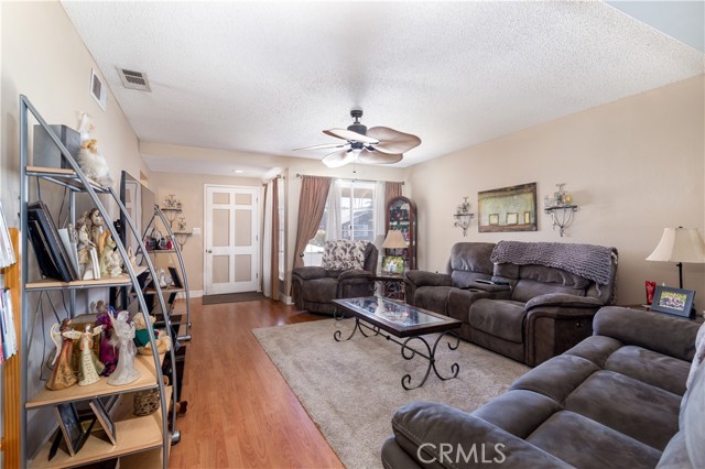 41825 Dwight Way, Hemet, CA, 92544 41825 Dwight Way, Hemet, CA, 92544