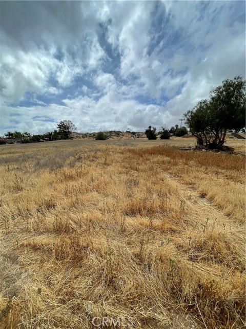 Detail Gallery Image 12 of 17 For 0 Park Ave, Perris,  CA 92570 - – Beds | – Baths