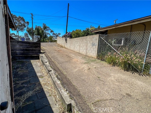 2545 Prospect Street, National City, CA, 91950 2545 Prospect Street, National City, CA, 91950