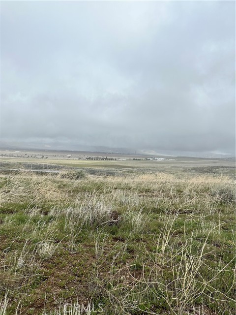 Detail Gallery Image 4 of 6 For 0 Dotty Ct, Tehachapi,  CA 93561 - – Beds | – Baths