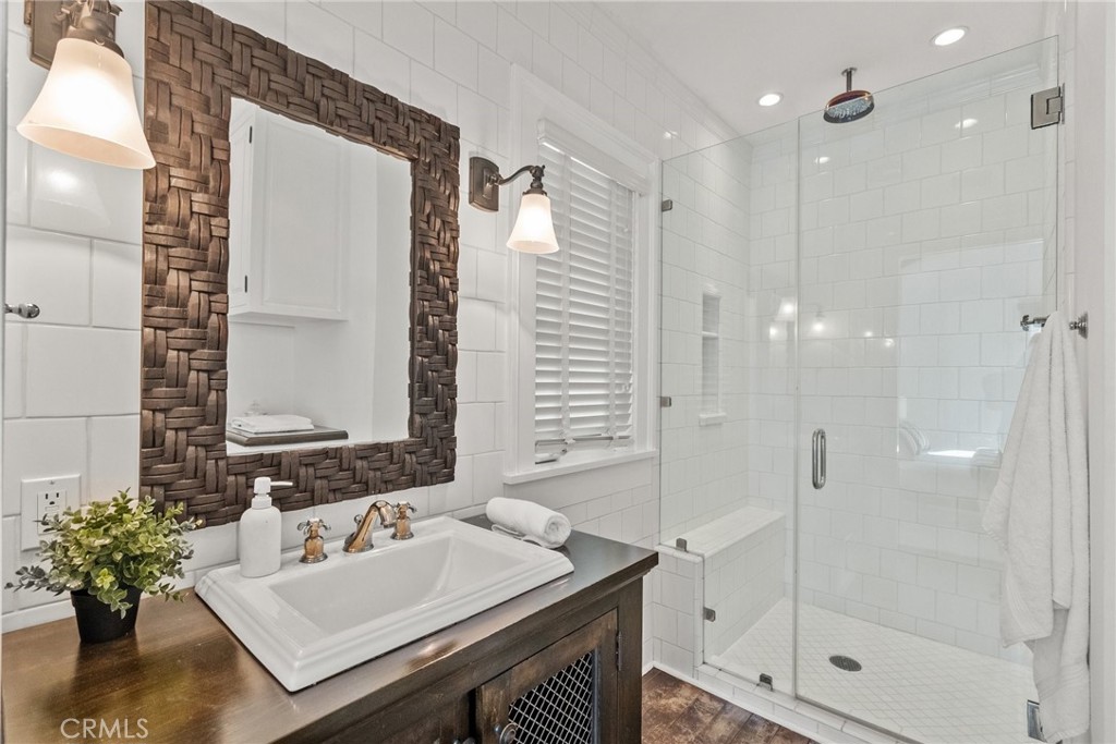 14115 Greenleaf StreetSherman Oaks img 27