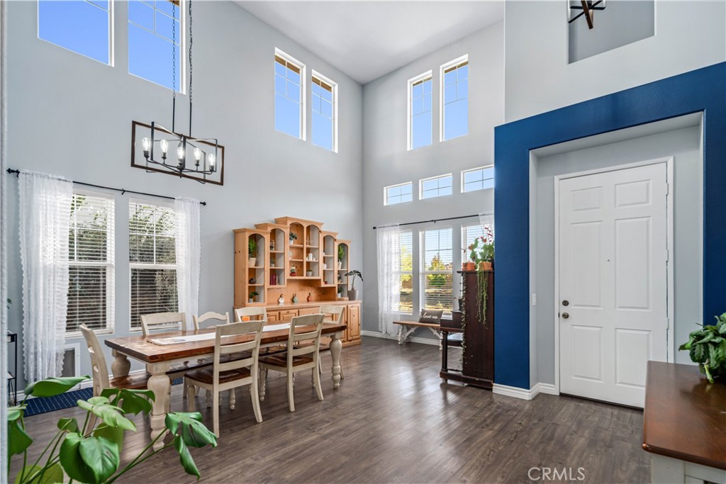 MLS #SR25250238 image #6